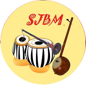 SJBM logo